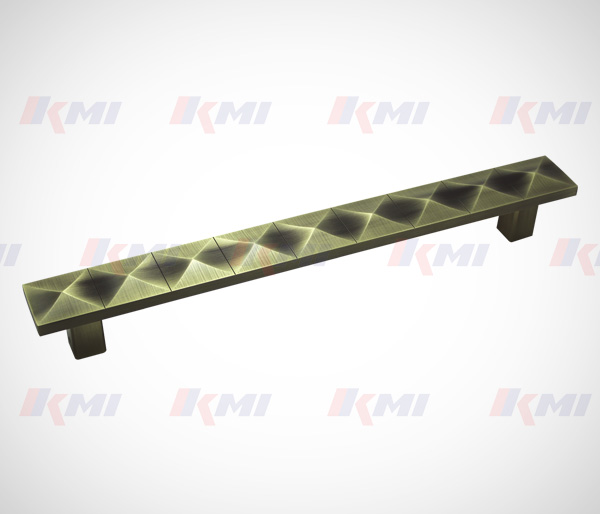 KMI Products
